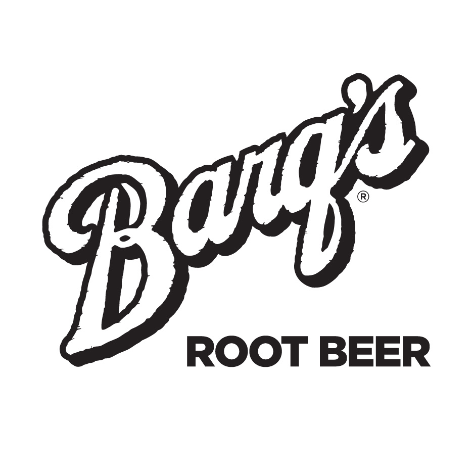 Does Barqs have Caffeine? 